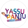 Yassu Panju Mod Apk [Free purchase][Mod speed]