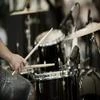 Drum lessons