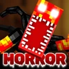 Horror Mods for Minecraft 2025