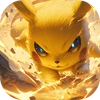Pocket Dream M Mod Apk [Remove ads][Mod speed]