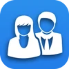 My fans VK Mod Apk [Remove ads][Mod speed]