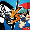 Tankman Friday Night funkin Music Game Mod Apk [Remove ads][Mod speed]
