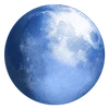 Moon Browser Fast