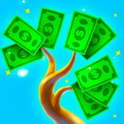 Money Tree: Cash Grow Game Mod Apk 1.3.1 