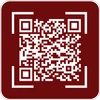 QR Code Scanner