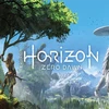 Horizon Mod Apk [Remove ads][Mod speed]