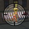 Sniper Siege: Camo Hunter Mod Apk [Remove ads][Unlimited money]