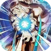 Z-Fighters Mod Apk [Remove ads][Mod speed]