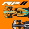 Grand Prix Masters 2023 Mod Apk [Free purchase][Mod speed]