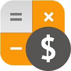 Business Calculator Mod Apk [Remove ads][Mod speed]