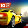 Horizon Drive APK+MOD (Remove ads)v3.9 Horizon Drive