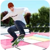 Guide For Skate 3 Mod Apk [Remove ads][Mod speed]