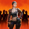 Dawn of Dead Mod Apk [Remove ads][Mod speed]