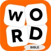 Bible Word Connect Mod Apk [Remove ads][Mod speed]