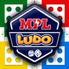 Ludo club Mod Apk [Remove ads][Mod speed]