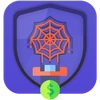 Spider VPN