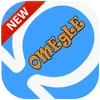 Omegle video call Tricks talk to strangers 2021 Mod Apk [Remove ads][Mod speed]