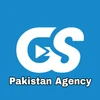 GoStream  Pakistan Mod Apk [Remove ads][Mod speed]