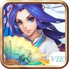 Phàm Nhân Tu Tiên H5 Mod Apk [Free purchase][Mod speed]