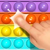 Pop It - Fidget Toy ASMR Game Mod Apk 2.7 [Hilangkan iklan][Mod speed]