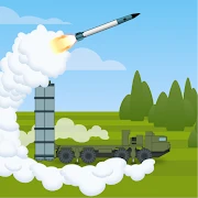 Air Battle: clear skies Mod Apk [Remove ads][Mod speed]