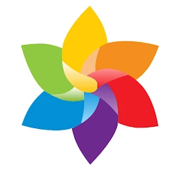 AI Photo Editor: Gallery Vault Mod Apk [Remove ads][Mod speed]