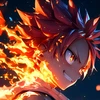 Fairy Bonds The Age of Magic Mod Apk [Remove ads][Mod speed]
