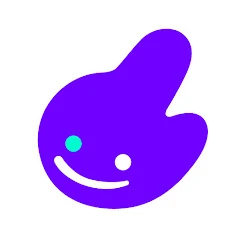 Bermuda Video Chat Mod Apk [Remove ads][Mod speed]