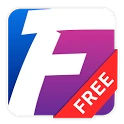Fantain