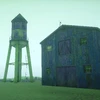 Thunderhead Gohst Town Mod Apk [Remove ads][Mod speed]