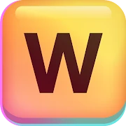 Words With Friends Word Game Mod apk