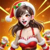 Taap Taap ABC Challenge Mod Apk 3.7 [Free purchase][Mod speed]