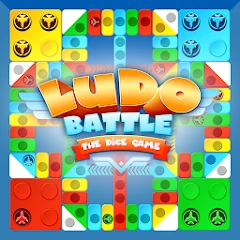 Ludo Battle The Dice Game Mod Apk [Remove ads][Mod speed]