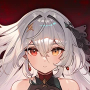 소울이터 키우기 APK+MOD (God Mode)v1.0.18 소울이터 키우기