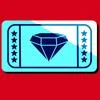 رقصات فر_ي فاير Mod Apk [Remove ads][Mod speed]