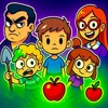Kindergarten 3 Mod Apk [Remove ads]