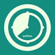 WaStat - متتبع WatchApp Mod Apk 1.58 [مفتوحة][علاوة]