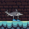 Tralalero Tralala – Rage Bait Mod Apk [Remove ads]
