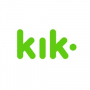 Kik — Messaging & Chat App APK+MOD v17.5.5.32650 Kik — Messaging & Chat App