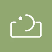 Unscripted Photography Posing Mod Apk [Unlocked][Premium]