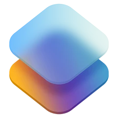 BlurDock: Blur Dock Bar Mod Apk [Unlocked][Premium]