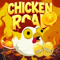 Chicken Road
