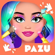 Makeup Girls: Dress up games Mod Apk [Unlimited money][Unlocked][Free purchase]