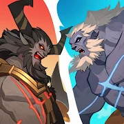 Magic Hero - Mighty 100 summon