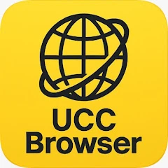 UCC Browser India Mod Apk [Remove ads][Mod speed]