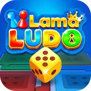 Lama Ludo-Ludo&Chatroom Mod Apk [Remove ads][Mod speed]