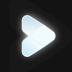 ChillShorts - Reels & Dramas