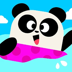 Lingokids - Play and Learn Mod APK