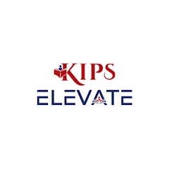 KIPS Elevate Mod Apk [Mod speed]