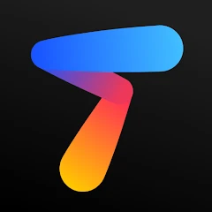AI Video Generator - Toki Mod Apk [Unlocked][Premium]